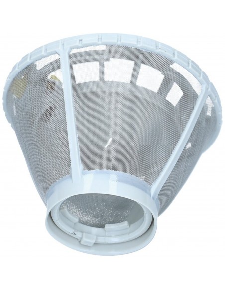 Filtre lave-vaisselle MIELE 4011464 - 04011464