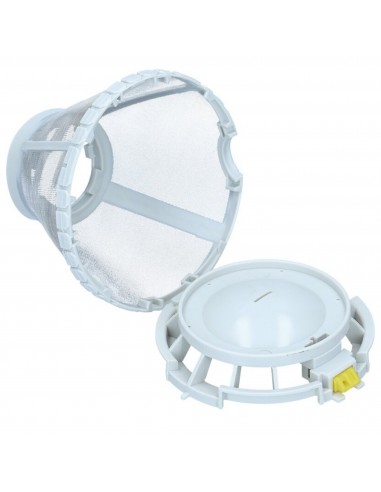 Filter Geschirrspüler MIELE 4011464 - 04011464
