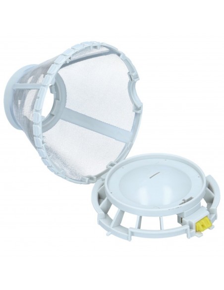 Filtre lave-vaisselle MIELE 4011464 - 04011464
