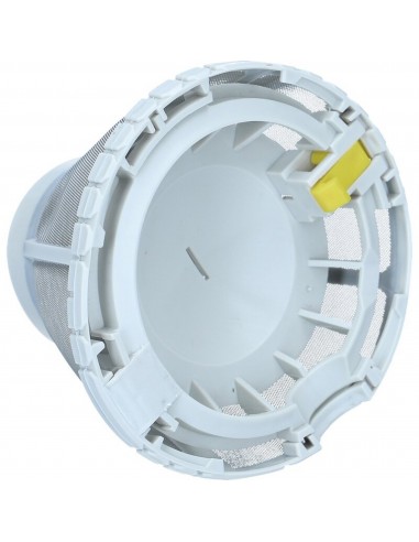 Filtro lavavajillas MIELE 4011464 - 04011464
