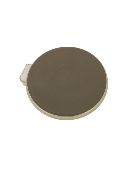 Cooker hob hotplate 1000W 230V Ø145 8mm E.G.O. 18.14453.002