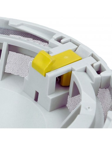 Dishwasher filter MIELE 4011464 - 04011464