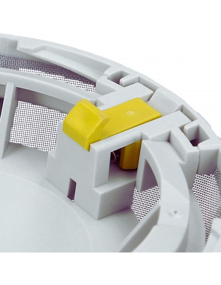 Dishwasher filter MIELE 4011464 - 04011464