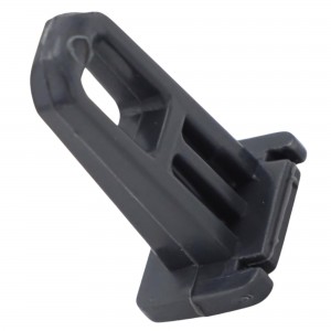 Dryer door hook original Vestel 42161609 - 42214623