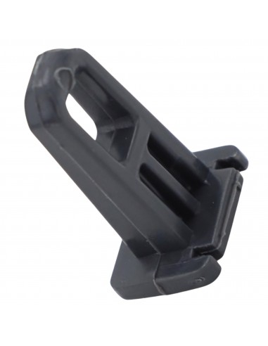 Türhacken Trockner original Vestel 42161609 - 42214623