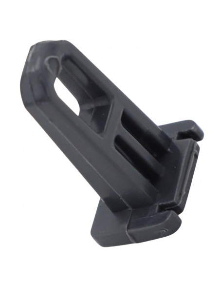 Dryer door hook original Vestel 42161609 - 42214623