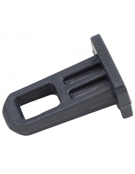 Dryer door hook original Vestel 42161609 - 42214623