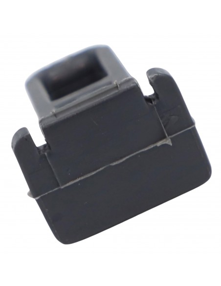 Dryer door hook original Vestel 42161609 - 42214623