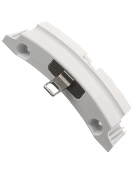 Gancio porta Asciugatrice Bosch 00624072