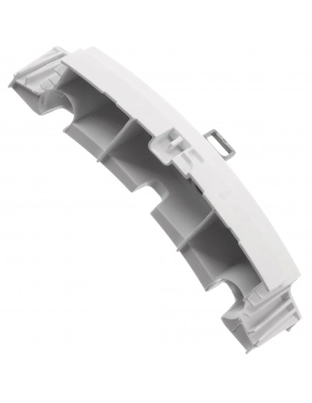 Dryer door hook BOSCH 00624072