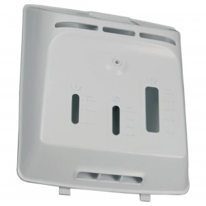 Dstributore  detersivo Lavatrice 481010424468 2