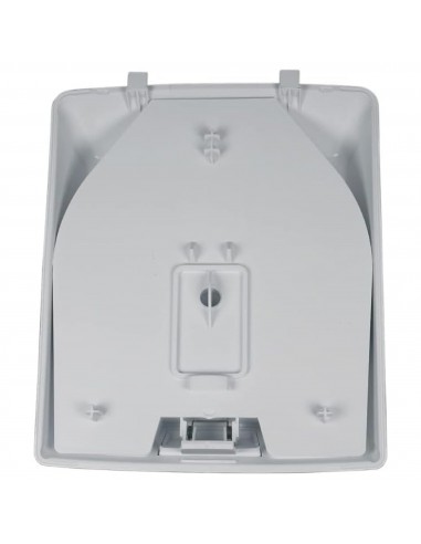 Boîte à produits lave-linge original WHIRLPOOL 481010424468