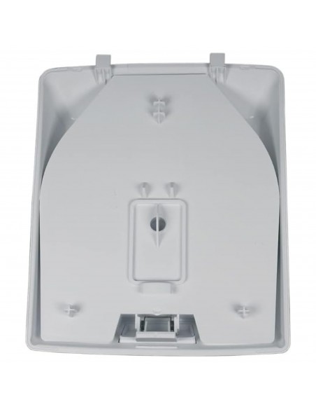 Dispensador detergente lavadora orig. WHIRLPOOL 481010424468