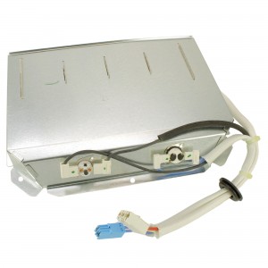 Dryer heating element 1600W+900W 230V BEKO 2970100100