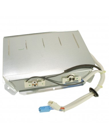 Heizelement Trockner 1600W+900W 230V BEKO 2970100100 ir 2970100500