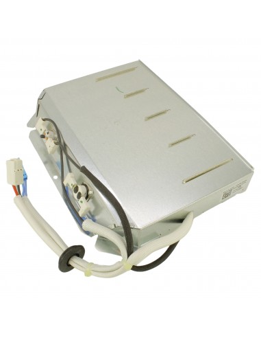 Dryer heating element 1600W+900W 230V BEKO 2970100100 ir 2970100500