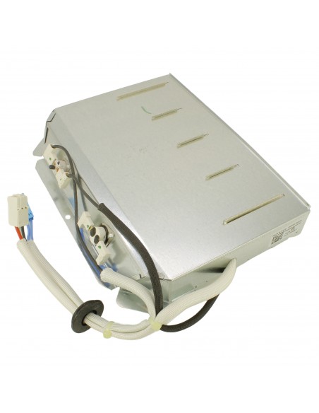 Heizelement Trockner 1600W+900W 230V BEKO 2970100100 ir 2970100500