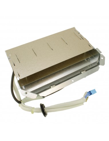 Heizelement Trockner 1600W+900W 230V BEKO 2970100100 ir 2970100500