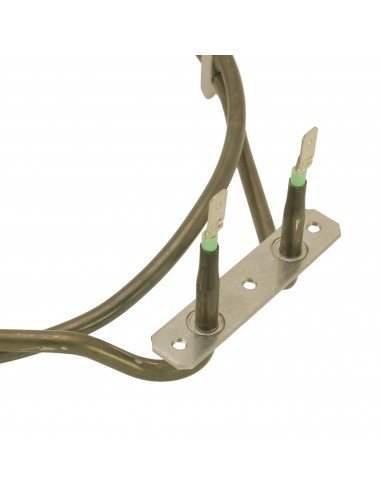 Resistencia horno ventilado  2200W 240V BOSCH SIEMENS 11004581