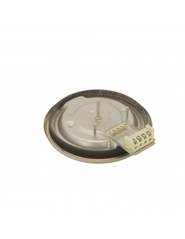 Cooker hob hotplate 1000W 230V Ø145 8mm E.G.O. 18.14453.002 Cooker hob hotplate 1000W 230V Ø145 8mm E.G.O. 18.14453.002