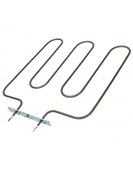Oven lower heating element 1300W 230V Ilve A/458/02