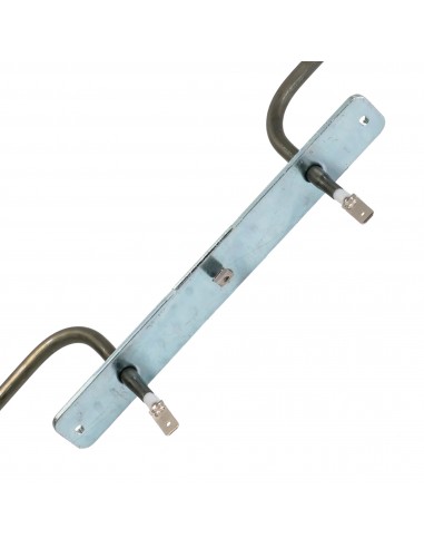 Oven lower heating element 1300W 230V Ilve A/458/02