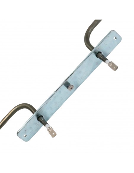 Oven lower heating element 1300W 230V Ilve A/458/02