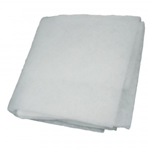 FILTRO CAPPA 47x97 cm 1PZ  universale e Whirlpool 484000008523