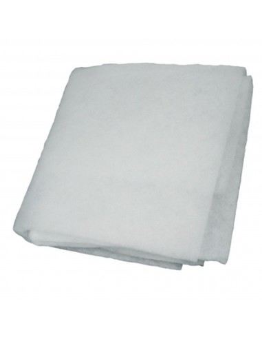 Hood  filter 47x97 cm 1PZ  universal  Whirlpool 484000008523