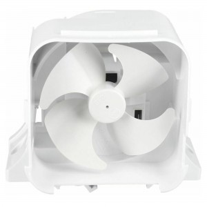Motoventilateur réfrigérateur Whirlpool 481010595122 C00315602
