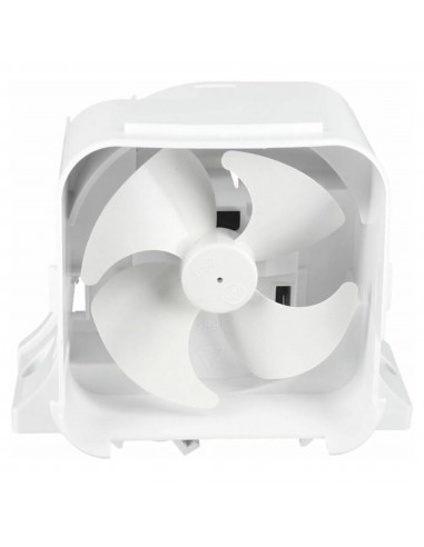 Motor ventilador frigorífico no frost WHIRLPOOL 481010595122 C00315602