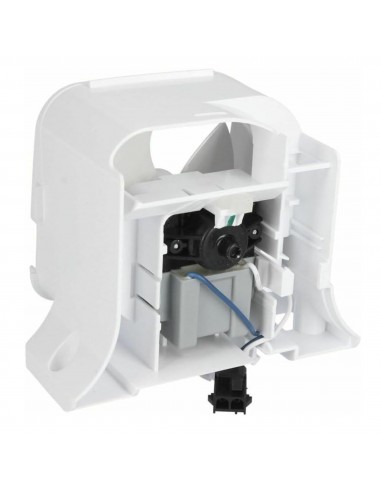 Fridge no frost fan motor WHIRLPOOL 481010595122 - C00315602