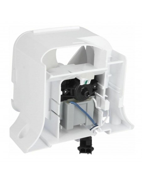 Ventilatore Frigorifero no frost Whirlpool 481010595122 C00315602