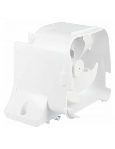 Motoventilateur réfrigérateur no frost WHIRLPOOL 481010595122 C00315602