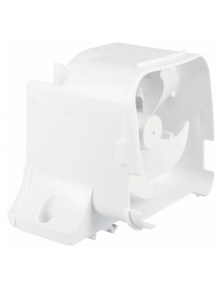 Ventilatore Frigorifero no frost Whirlpool 481010595122 C00315602