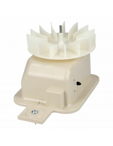 Ventilateur évaporateur pour réfrigérateur BEKO 4362090300