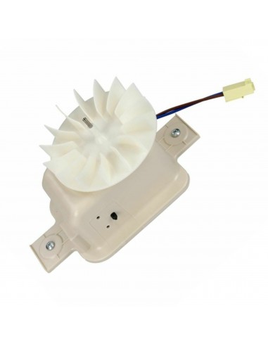 Ventilateur évaporateur pour réfrigérateur BEKO 4362090300