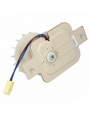 Ventilatore evaporatore Frigo Beko 4362090300