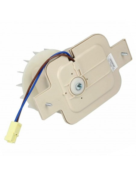 Ventilador Evaporador De Frigorífico BEKO 4362090300