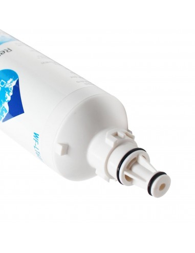 Filtro acqua Frigo Whirlpool LG 5231JA2005A - 5231JA2006F
