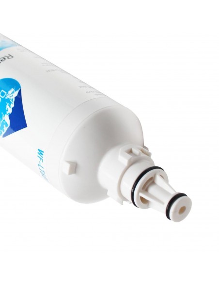 Filtro acqua Frigo Whirlpool LG 5231JA2005A - 5231JA2006F