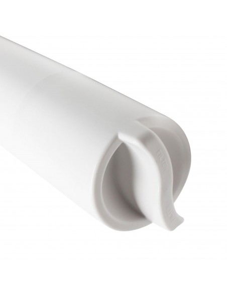 Filtro acqua Frigo Whirlpool LG 5231JA2005A - 5231JA2006F