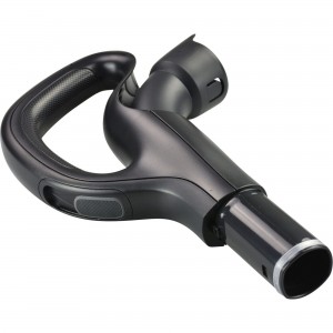 Impugnatura Aspirapolvere Electrolux 2193710387 OR