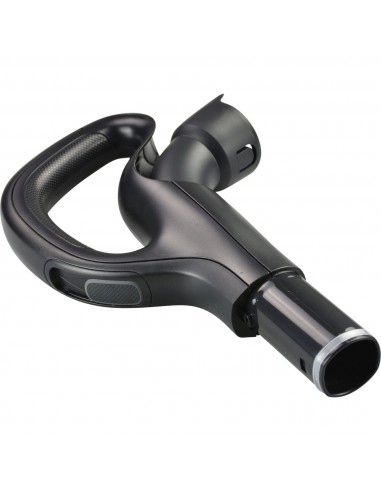 Impugnatura Aspirapolvere Electrolux 2193710387 OR