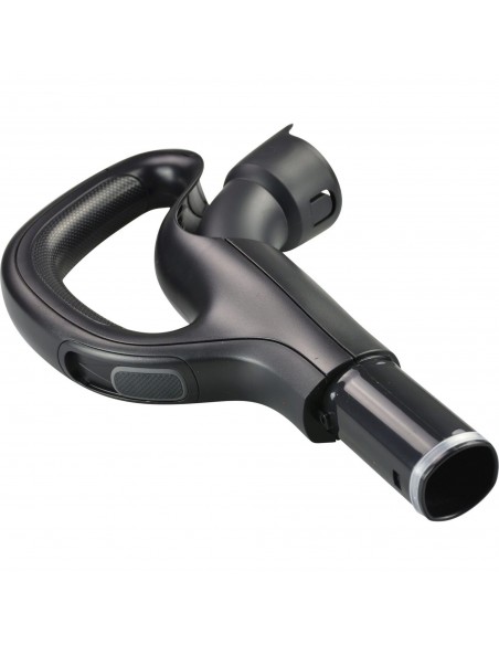 Impugnatura Aspirapolvere Electrolux 2193710387 OR