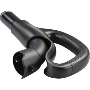 Impugnatura Aspirapolvere Electrolux 2193710387 OR 2