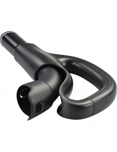 Impugnatura Aspirapolvere Electrolux 2193710387 OR