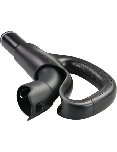 Impugnatura Aspirapolvere Electrolux 2193710387 OR
