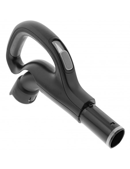 Impugnatura Aspirapolvere Electrolux 2193710387 OR