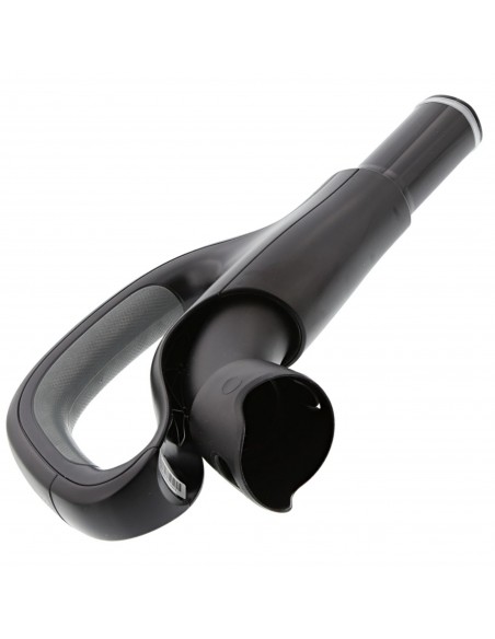 Impugnatura Aspirapolvere Electrolux 2193710387 OR